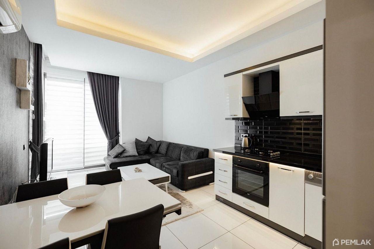 Buy Apartment in Antalya Turkey - image 4