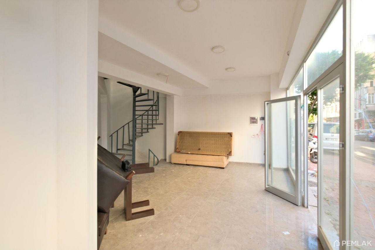 Buy Commercial in Antalya undefined - image 4