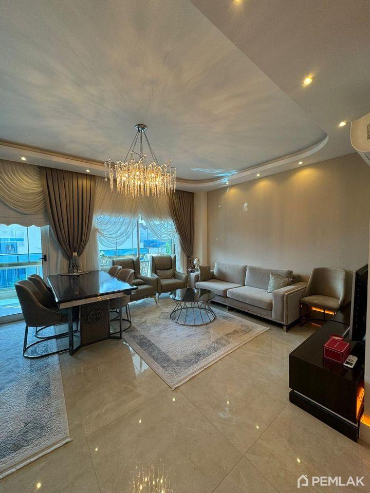 Buy Penthouse in Antalya Turkey - image 3