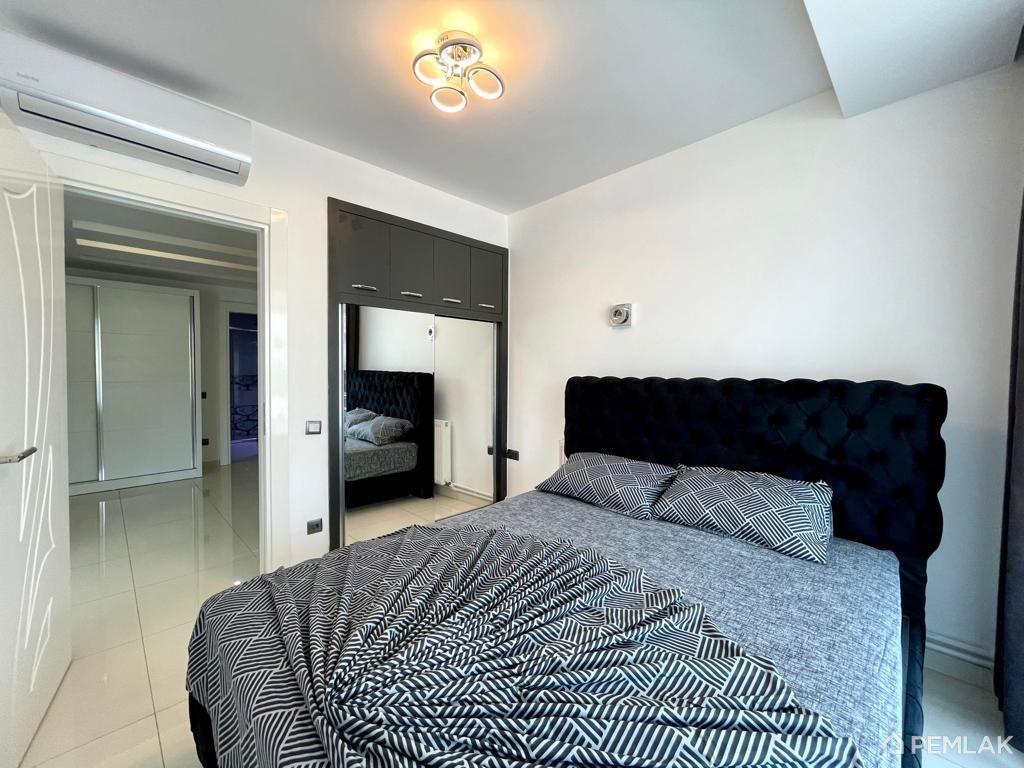 Buy Apartment in Antalya undefined - image 6