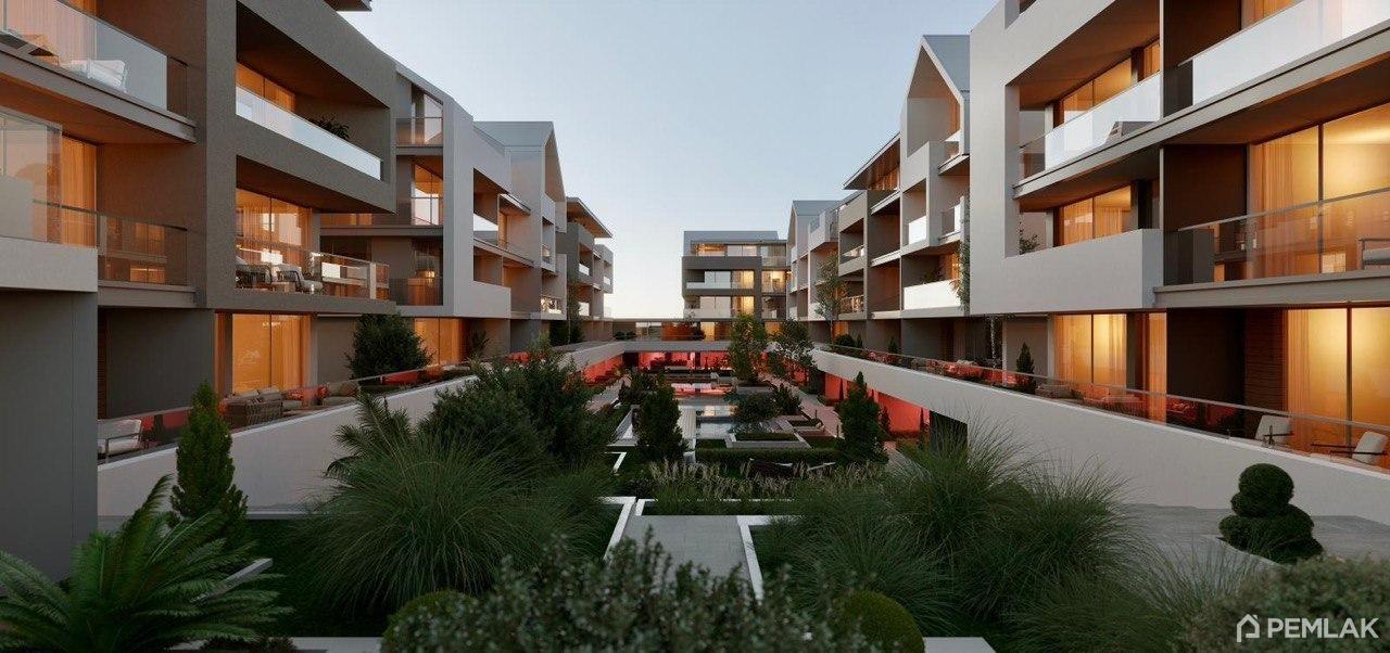 Buy Apartment in Izmir Turkey - image 5