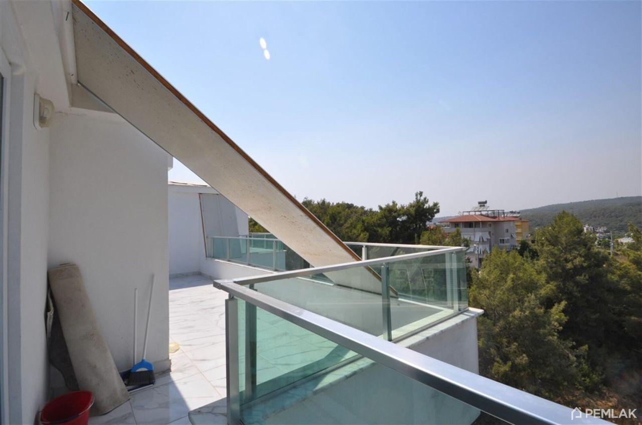 Buy Duplex in Antalya Turkey - image 14