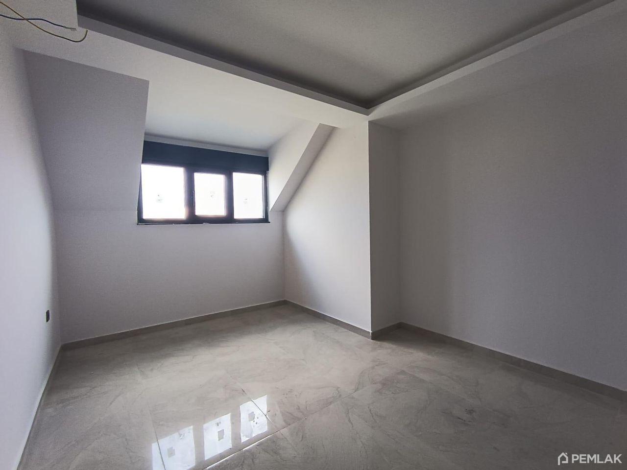 Buy Duplex in Antalya Turkey - image 16