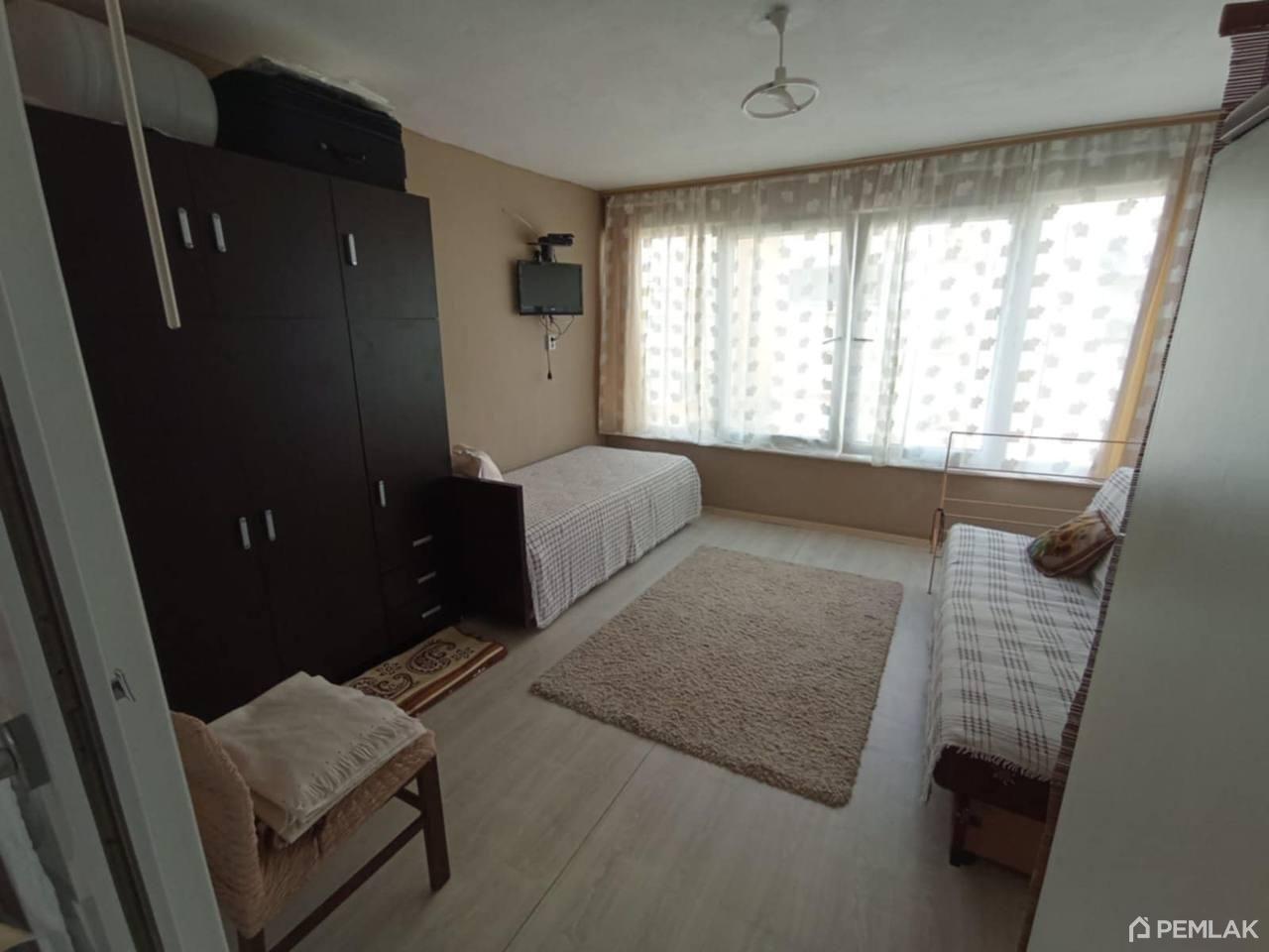 Buy Apartment in Antalya Turkey - image 3