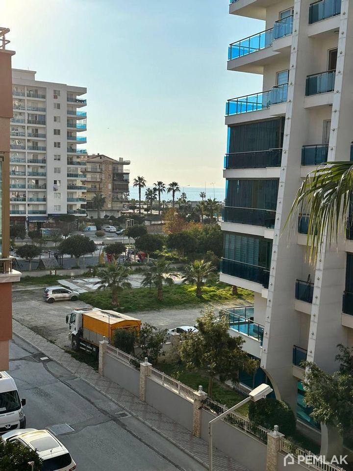 Buy Apartment in Antalya Turkey - image 1