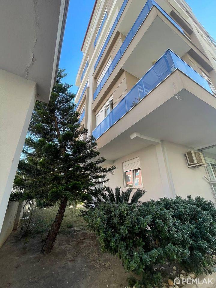 Buy Apartment in Antalya Turkey - image 2