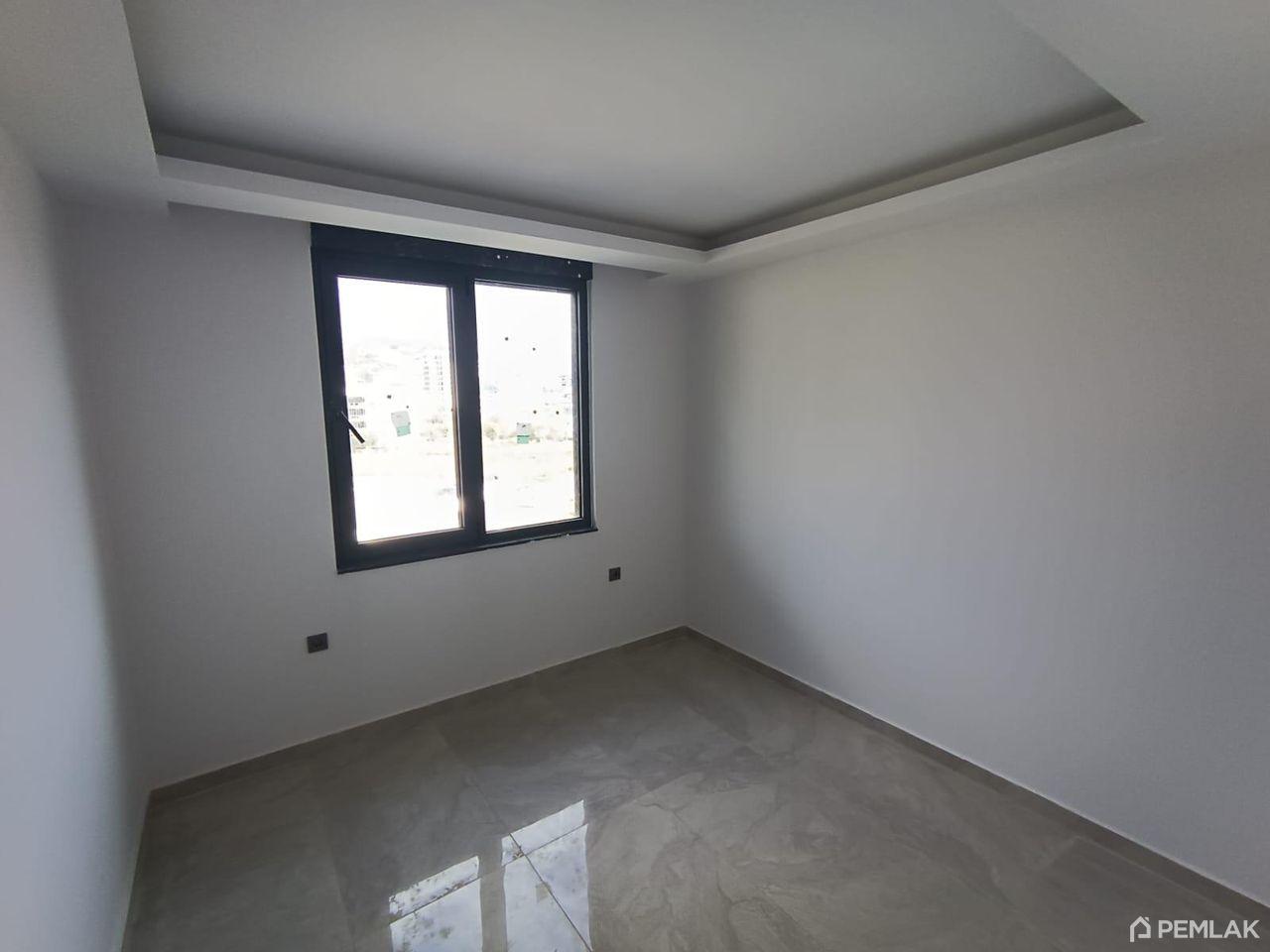 Buy Apartment in Antalya Turkey - image 16