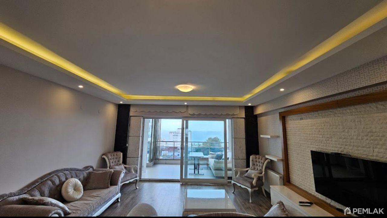 Buy Apartment in Antalya Turkey - image 6