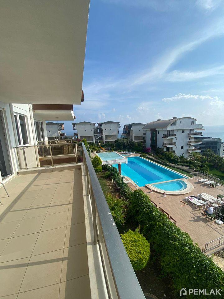 Buy Apartment in Antalya Turkey - image 19