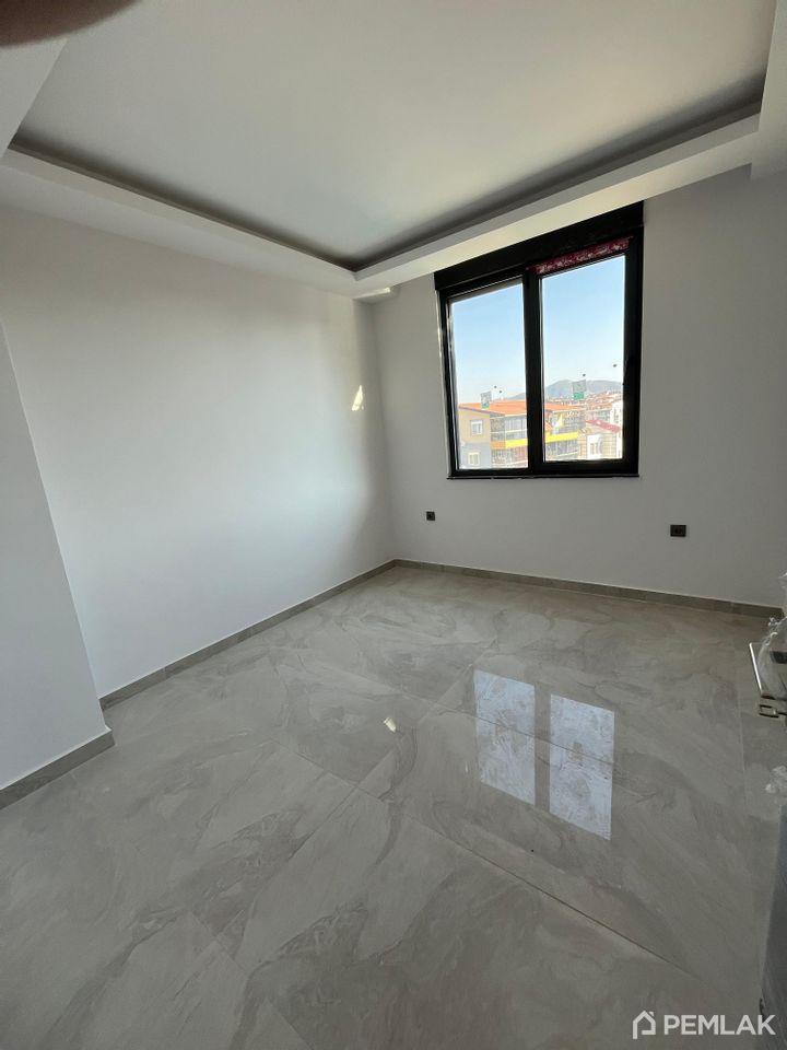 Buy Apartment in Antalya Turkey - image 14