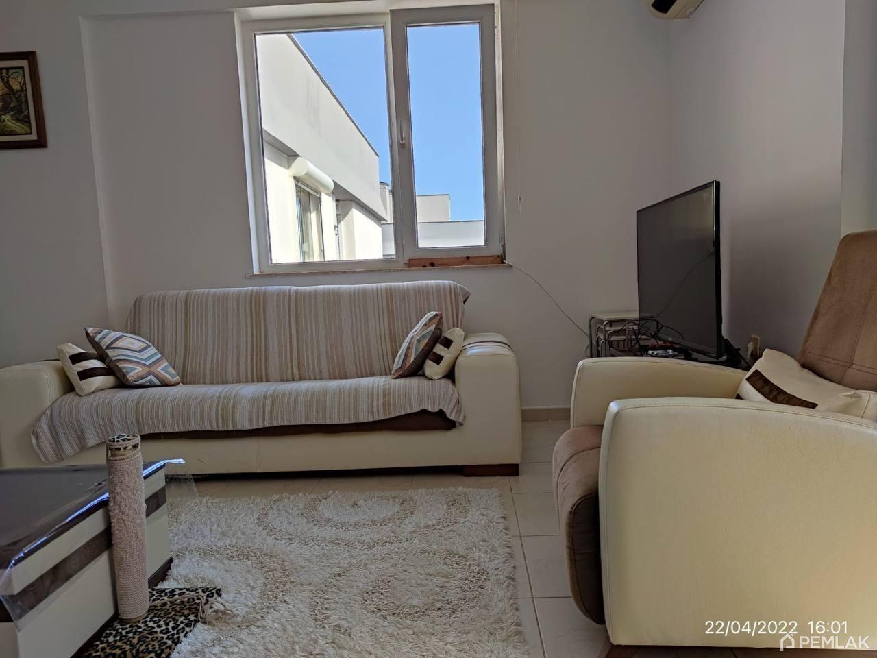 Buy Apartment in Antalya Turkey - image 7