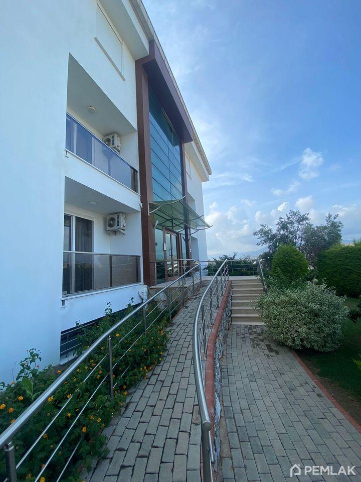 Buy Apartment in Antalya Turkey - image 9