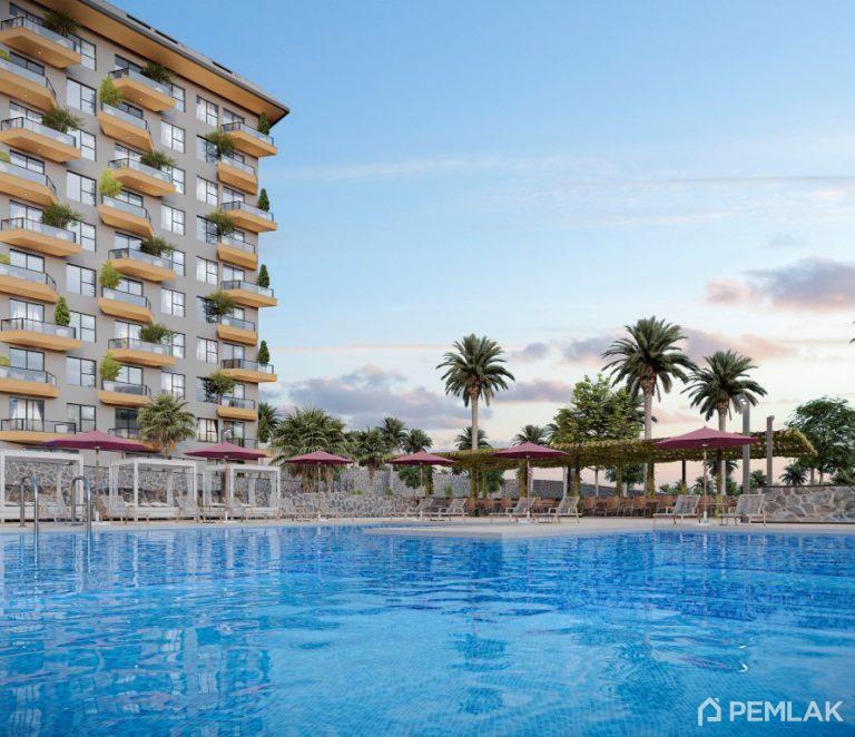 Buy Apartment in Antalya Turkey - image 3