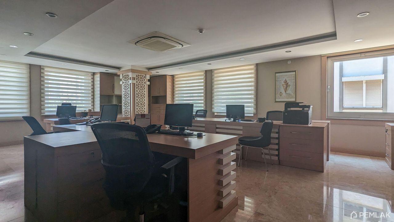 Buy Commercial in Antalya undefined - image 25