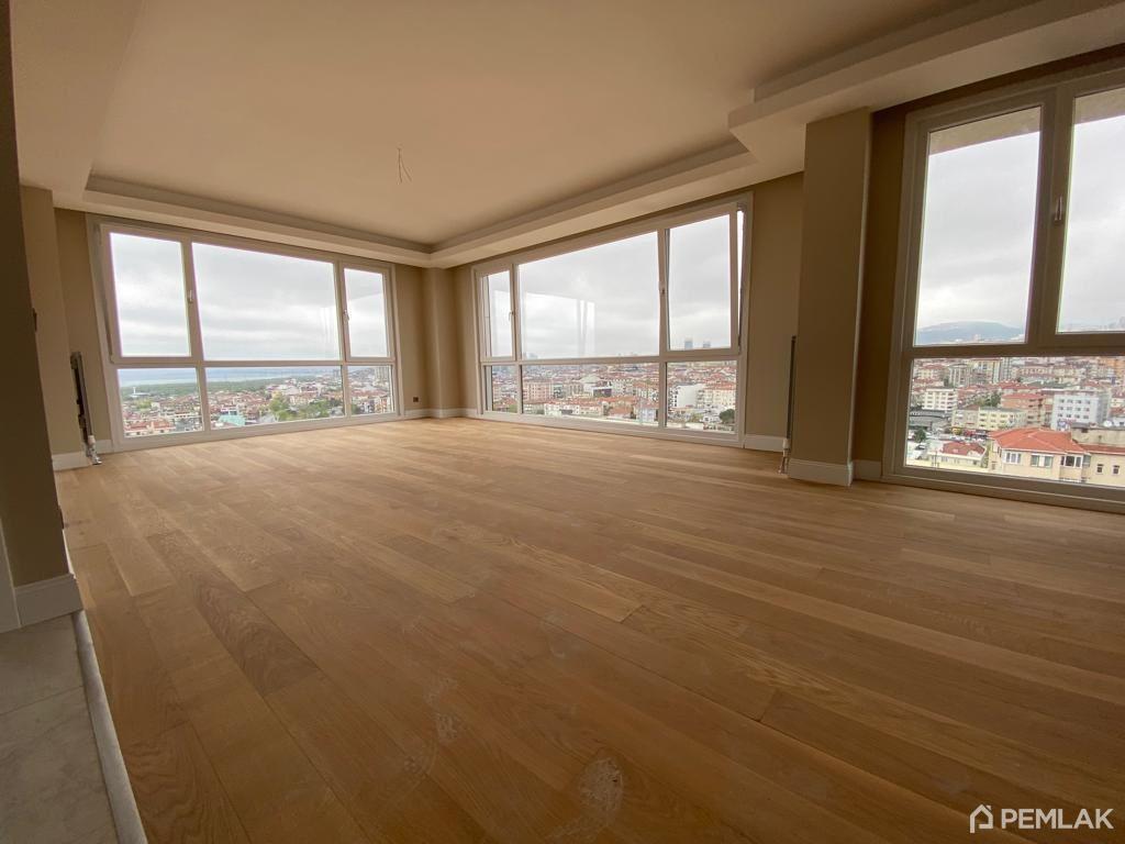 Buy Apartment in Istanbul Turkey - image 10