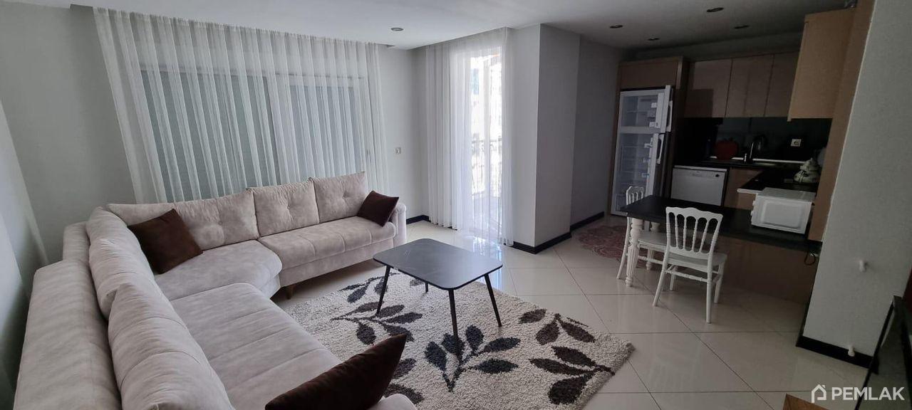 Buy Apartment in Antalya Turkey - image 6