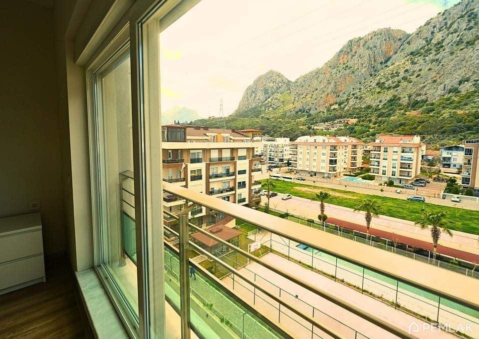 Buy Apartment in Antalya Turkey - image 9