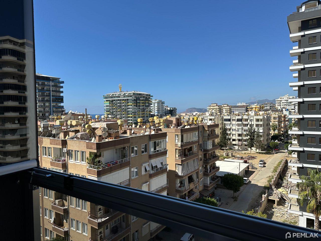 Buy Apartment in Antalya Turkey - image 20