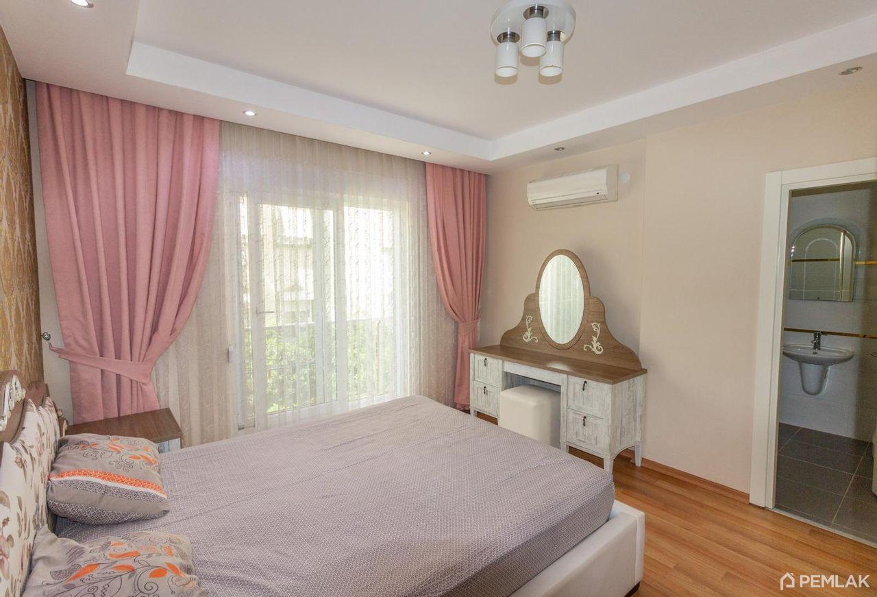 Buy Apartment in Antalya Turkey - image 12