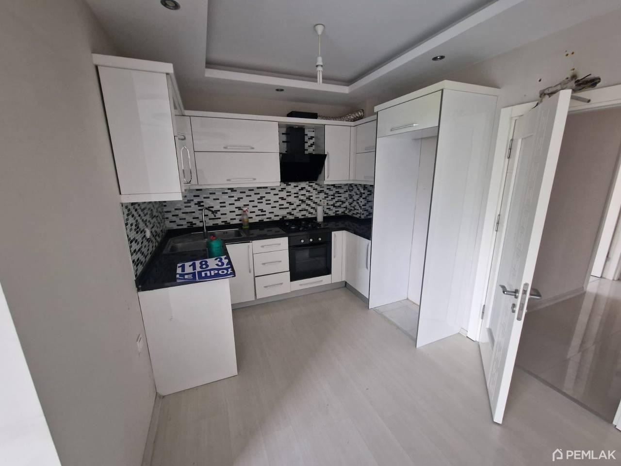 Buy Apartment in Antalya Turkey - image 8