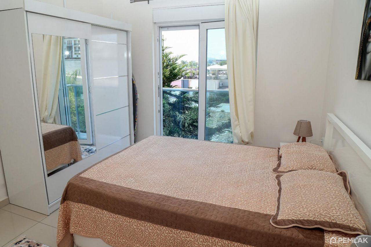 Buy Apartment in Antalya Turkey - image 7