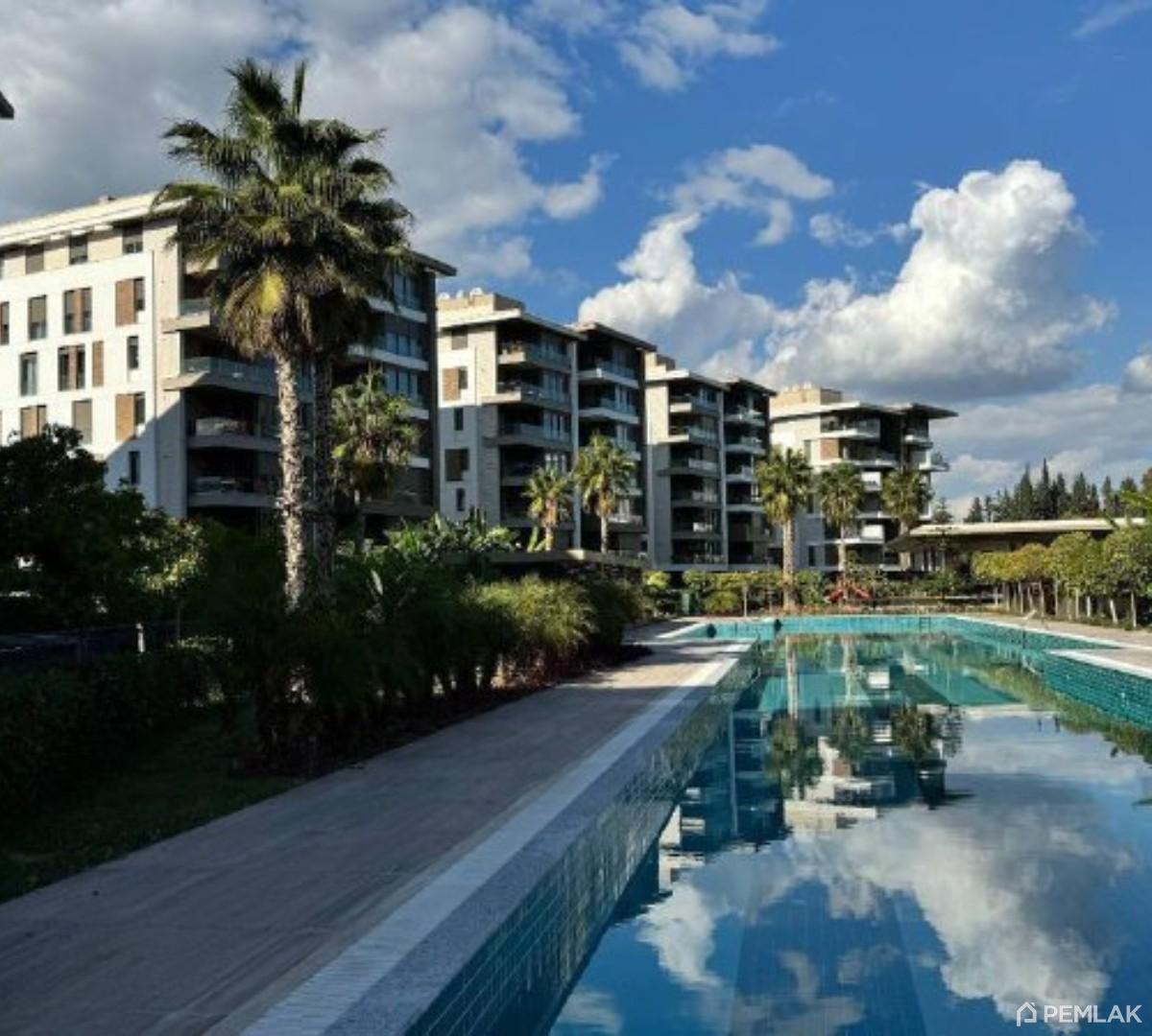 Buy Apartment in Antalya Turkey - image 15