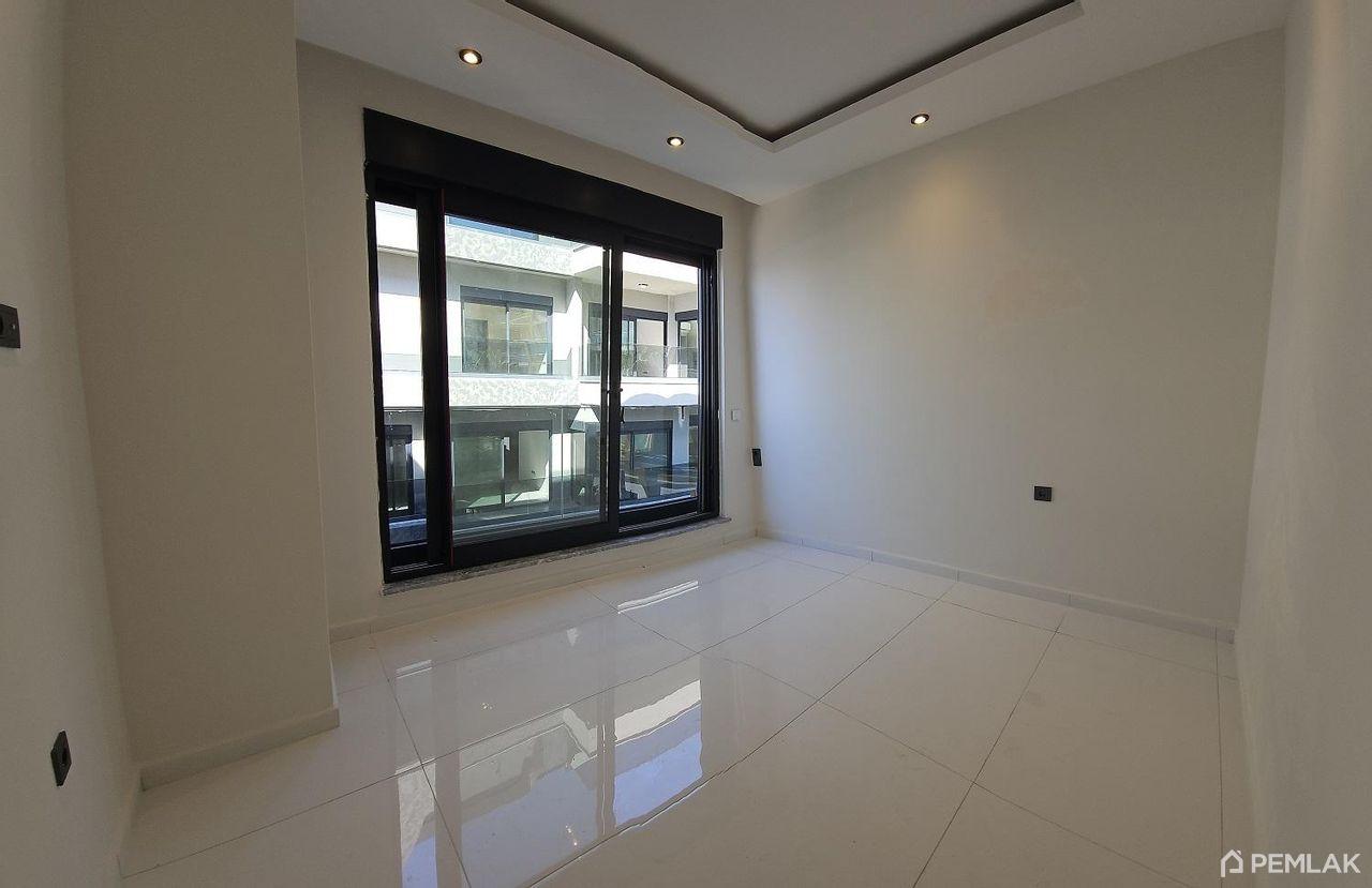 Buy Apartment in Antalya Turkey - image 11