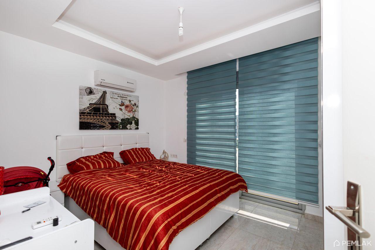 Buy Duplex in Antalya Turkey - image 8