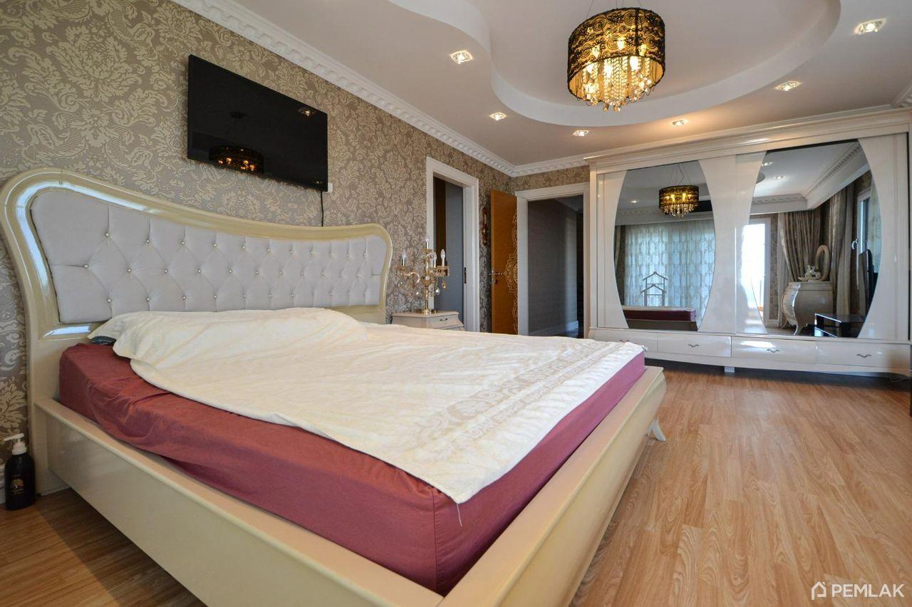 Buy Duplex in Antalya Turkey - image 23