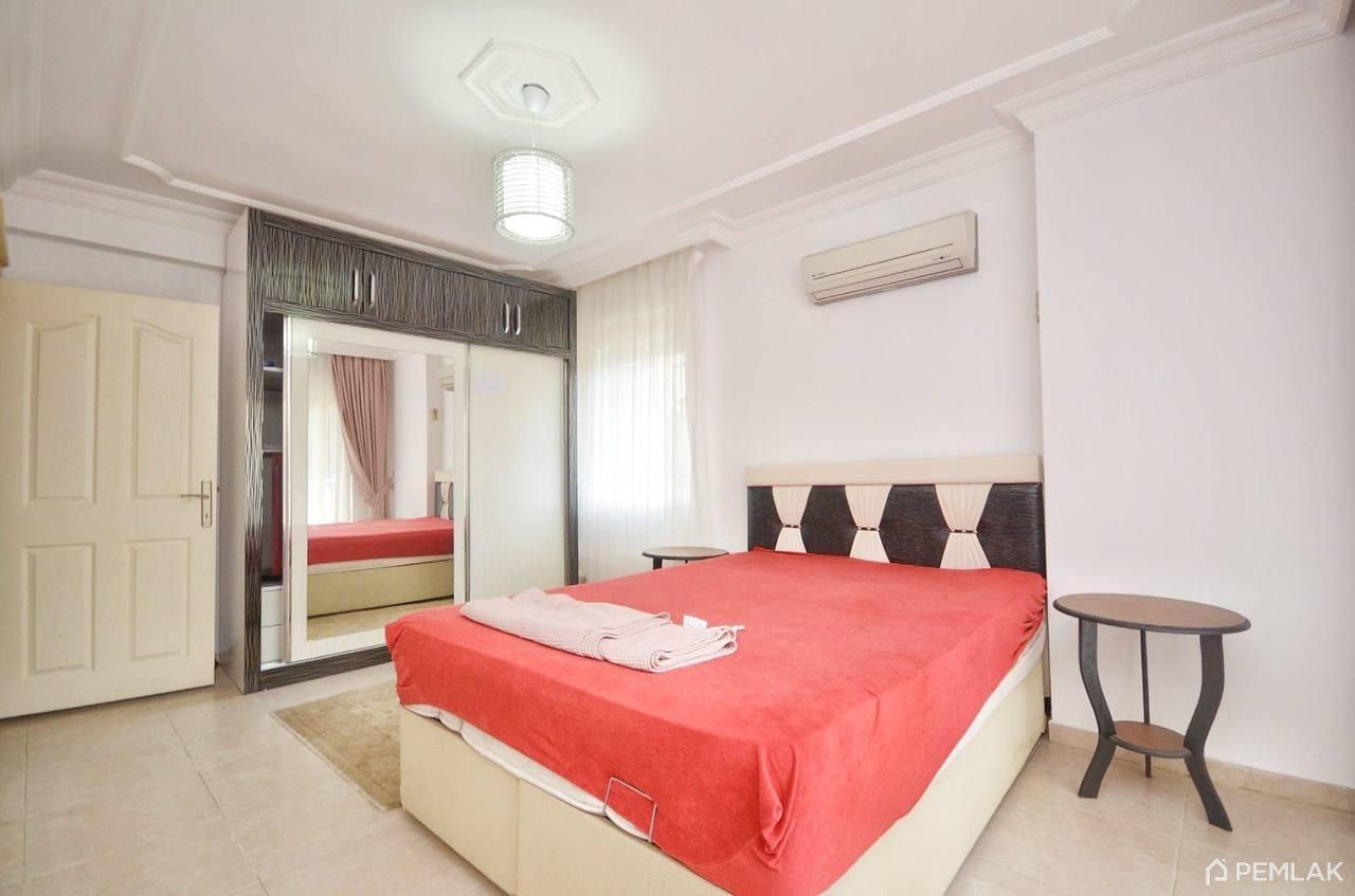 Buy Apartment in Antalya Turkey - image 3