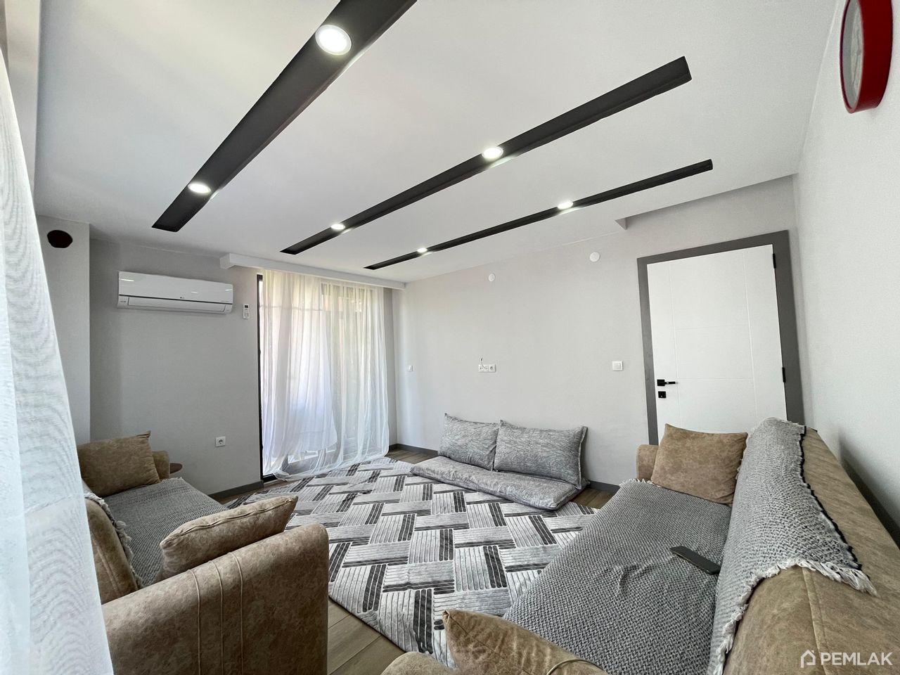 Buy Apartment in Antalya Turkey - image 1