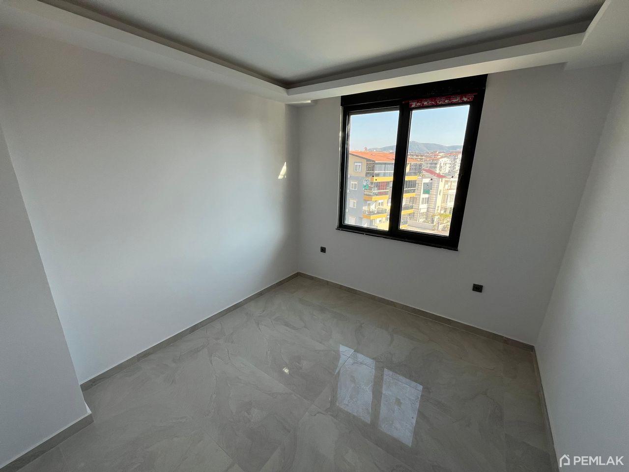 Buy Apartment in Antalya Turkey - image 16