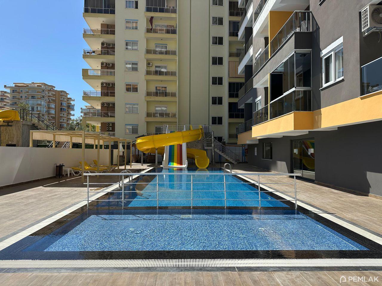 Buy Apartment in Antalya Turkey - image 3