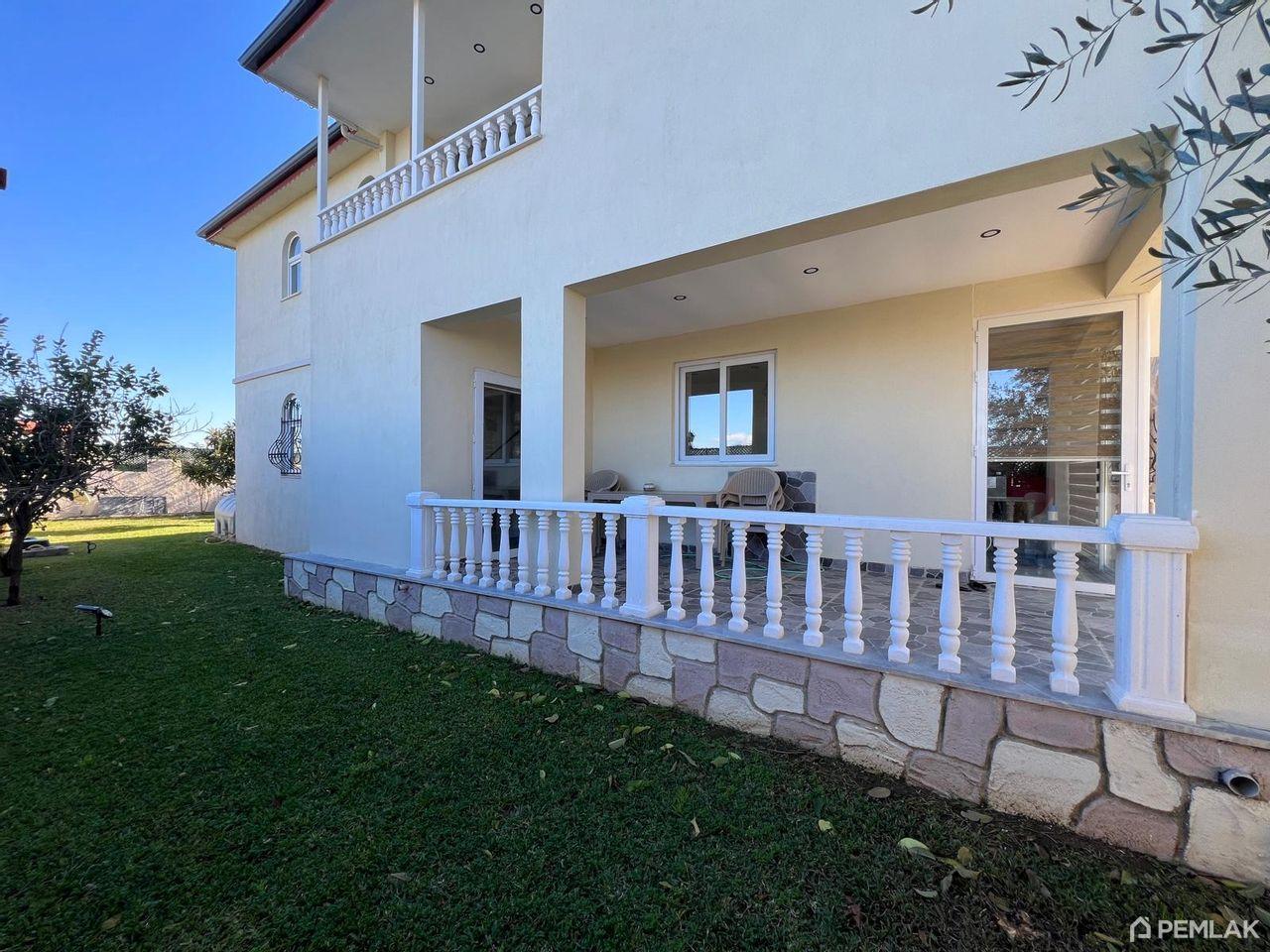 Buy Villa in Antalya undefined - image 12