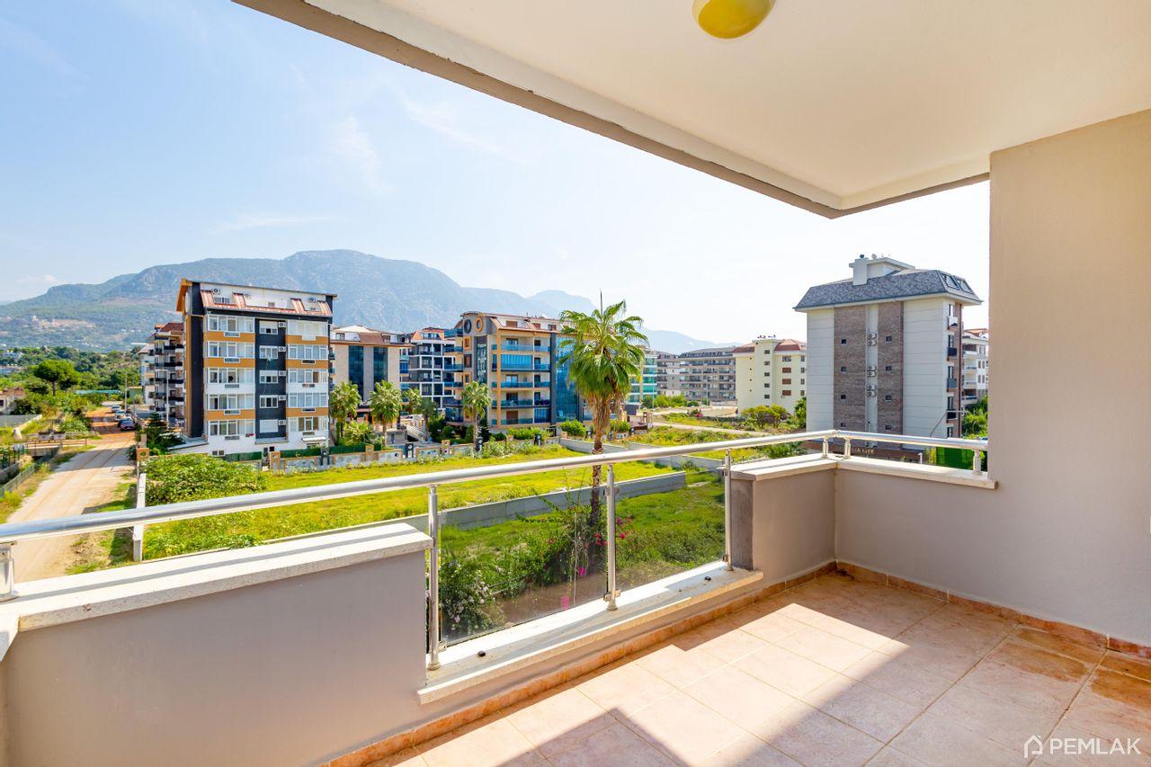 Buy Apartment in Antalya Turkey - image 6