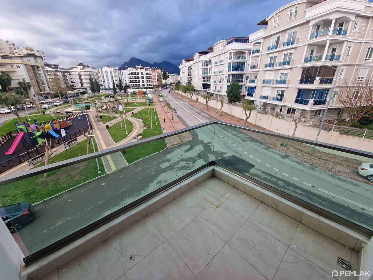 Buy Apartment in Antalya Turkey - image 10