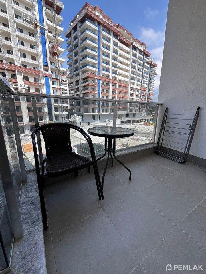 Buy Apartment in Antalya Turkey - image 4