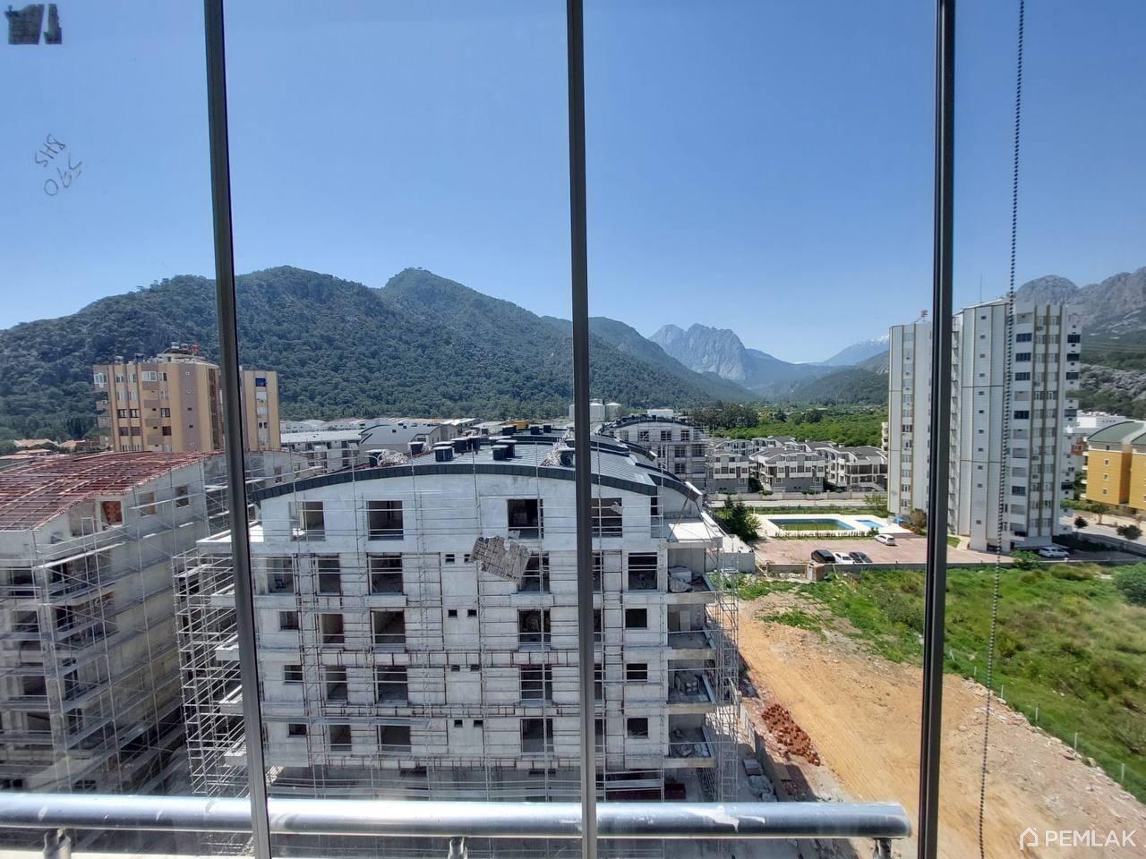 Buy Apartment in Antalya Turkey - image 19