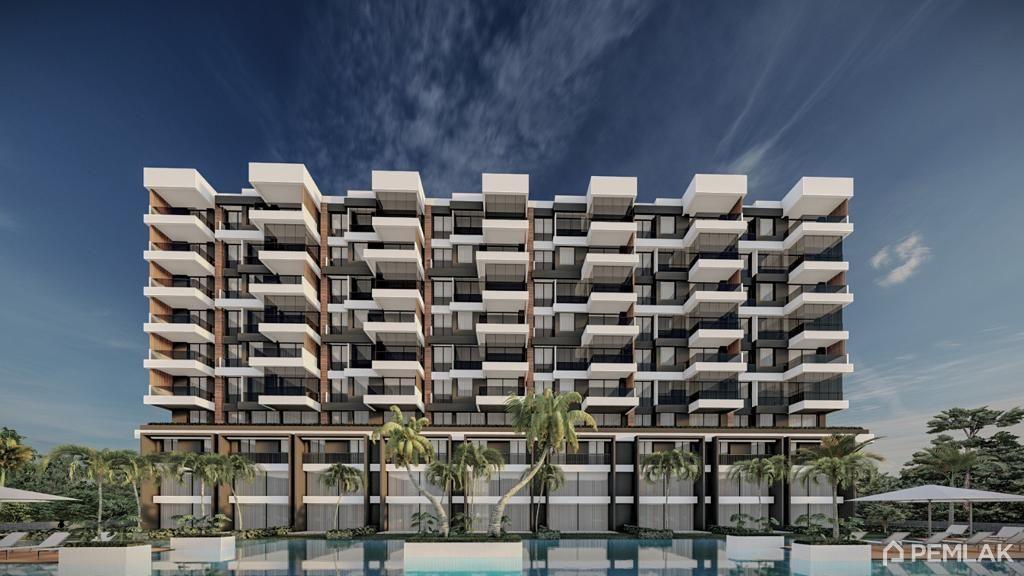 Buy Apartment in Antalya undefined - image 7