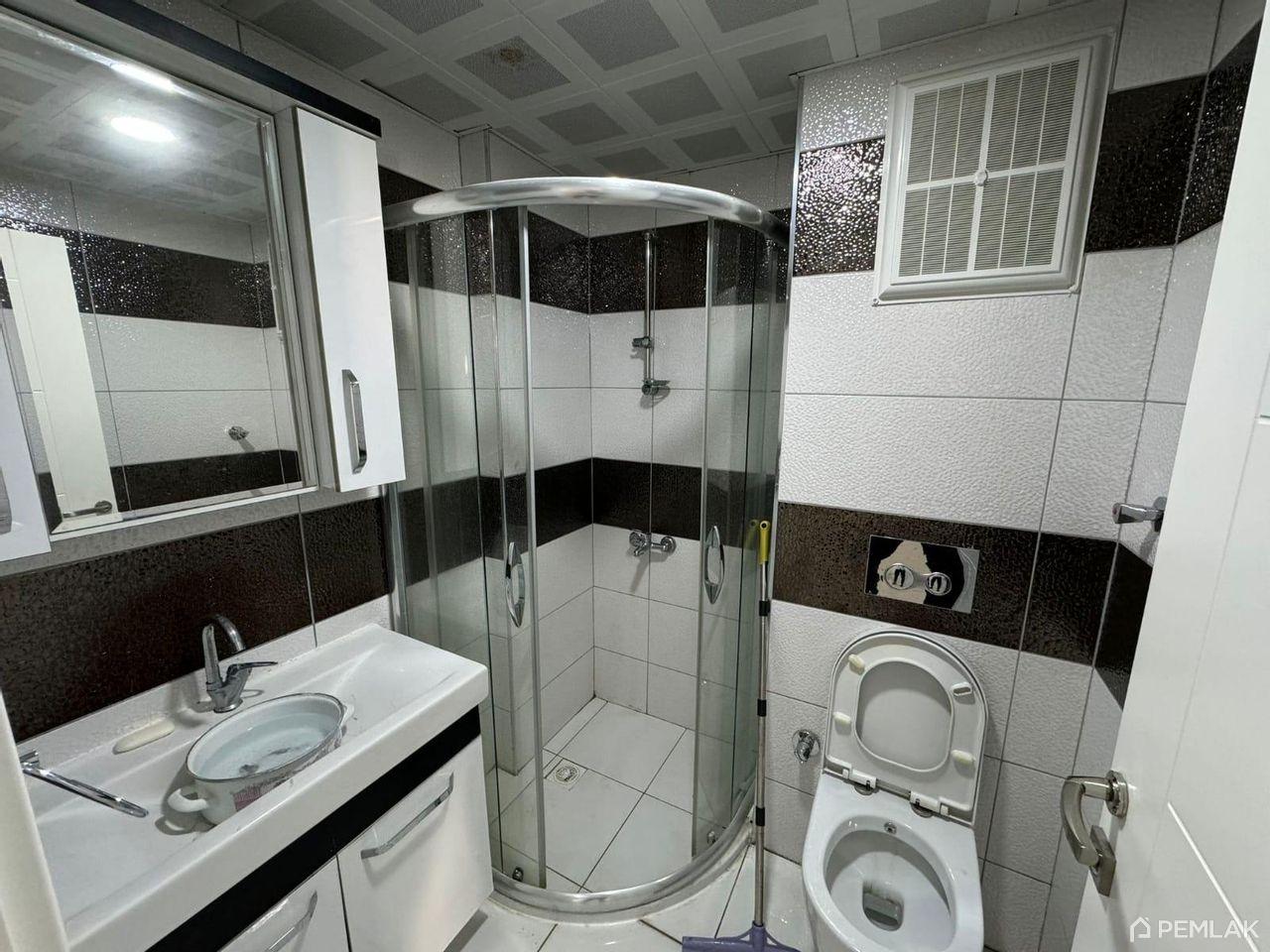 Buy Apartment in Antalya Turkey - image 14