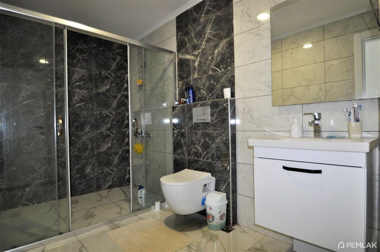 Buy Duplex in Antalya Turkey - image 12