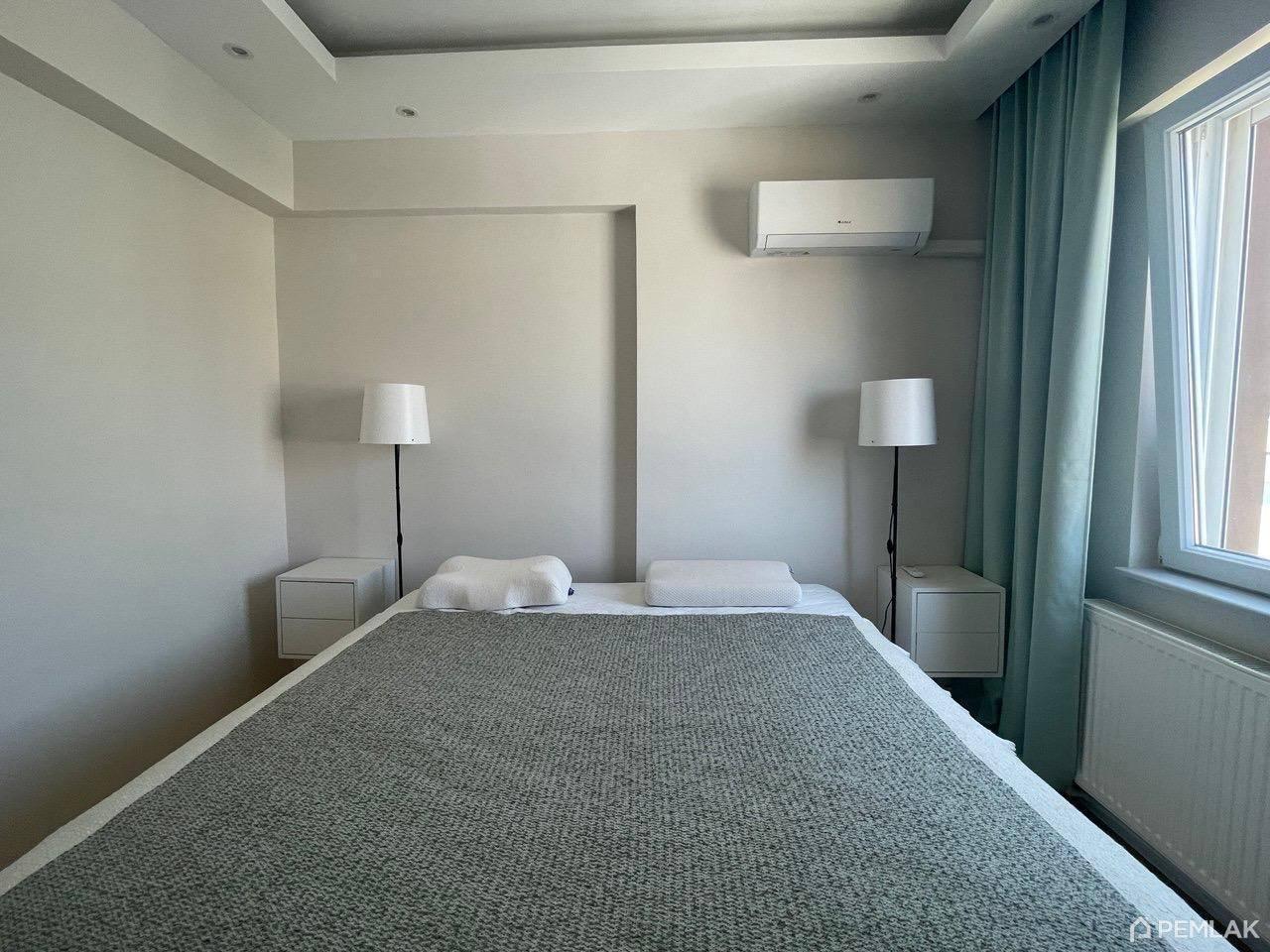 Buy Apartment in Antalya Turkey - image 7