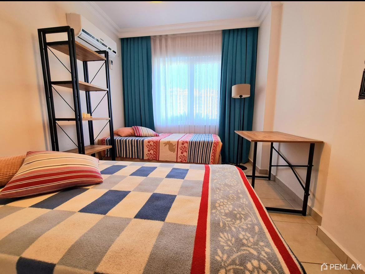 Buy Apartment in Antalya Turkey - image 18