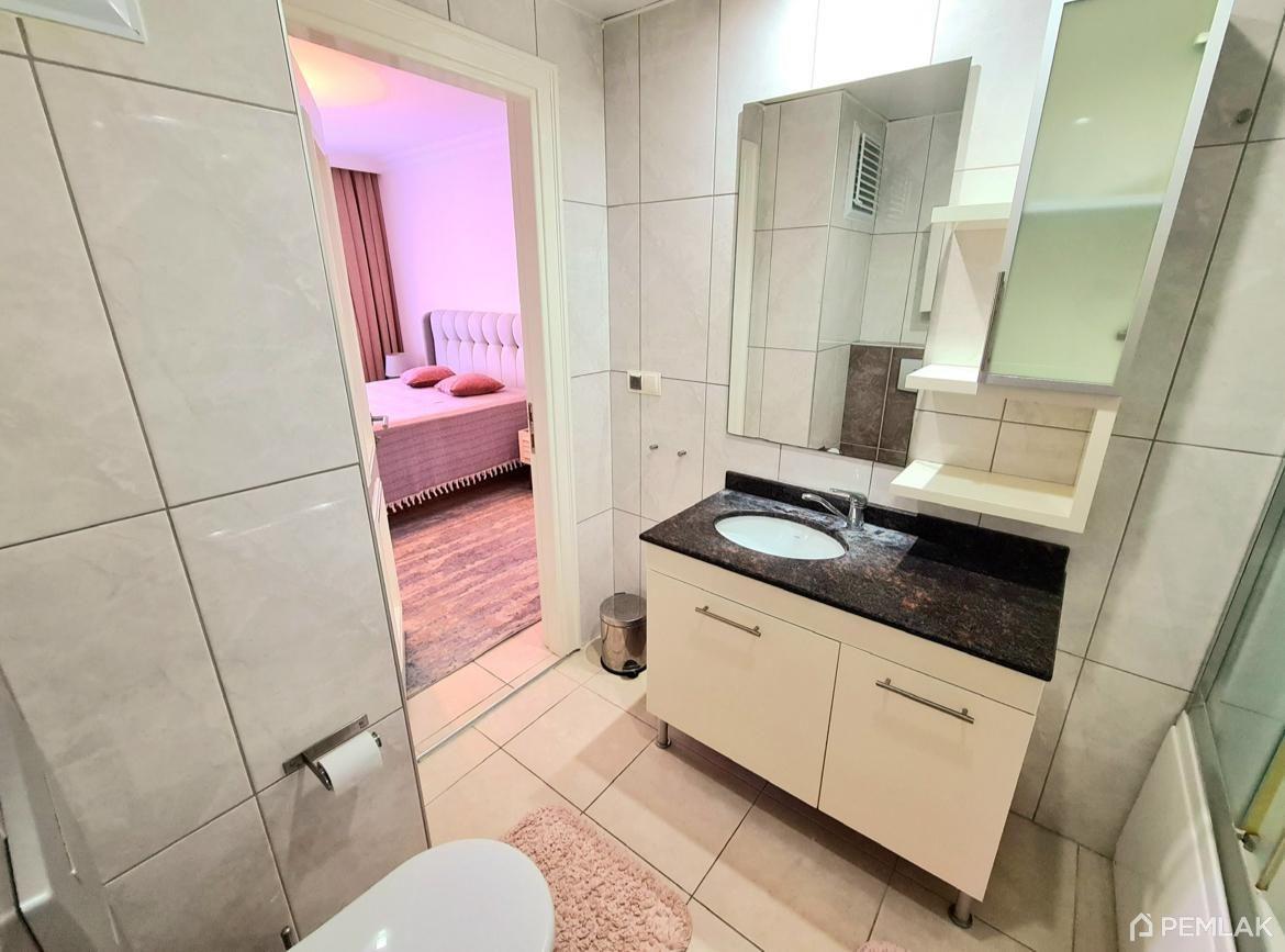 Buy Apartment in Antalya Turkey - image 9