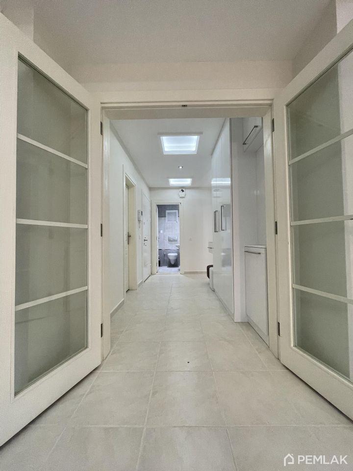 Buy Apartment in Antalya Turkey - image 33