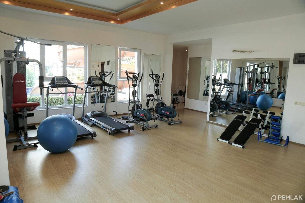 Buy Apartment in Antalya Turkey - image 21