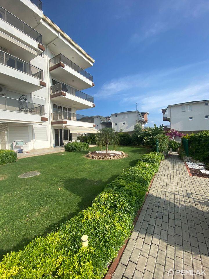 Buy Apartment in Antalya Turkey - image 6