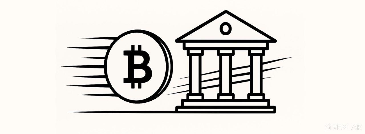 недвижимость в Турции за биткоины, квартиры в Турции за USDT, покупка недвижимости криптовалютой, законность криптооплаты в Турции, ВНЖ за криптовалюту, криптовалюта, PEMLAK.