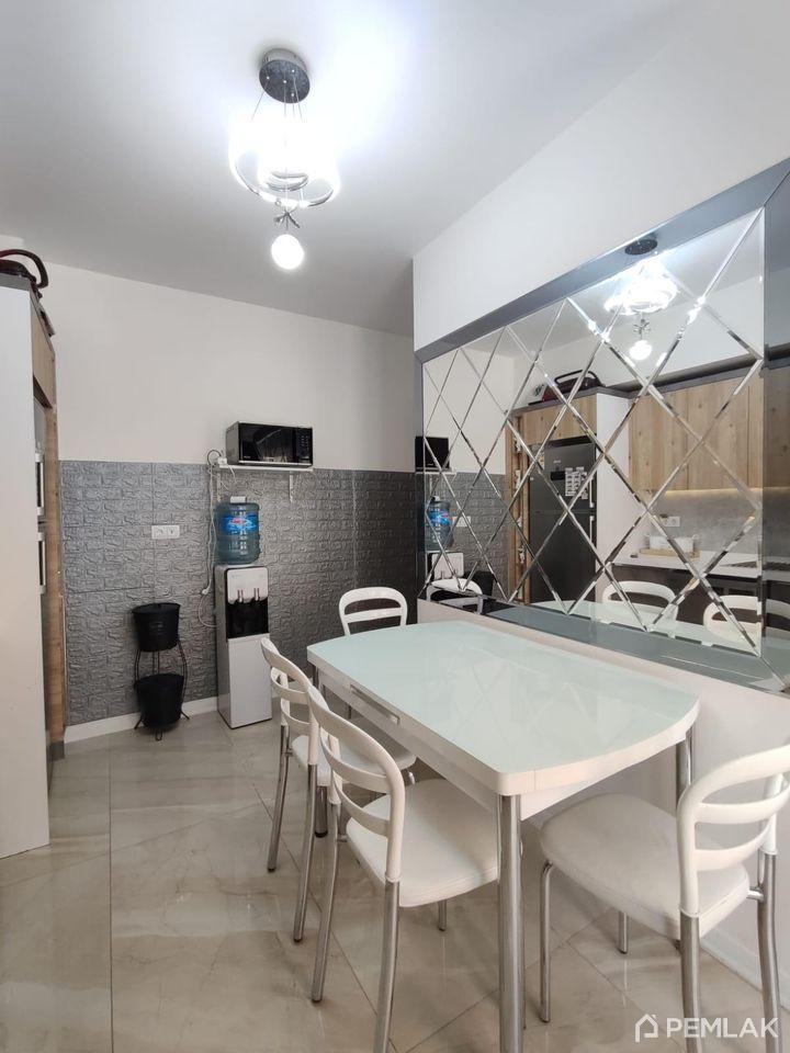 Buy Apartment in Antalya Turkey - image 5