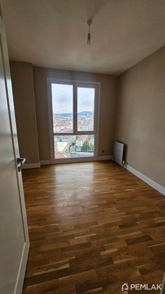 Buy Apartment in Istanbul Turkey - image 28